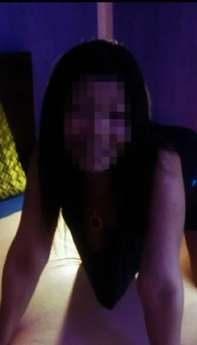 Thai Darin