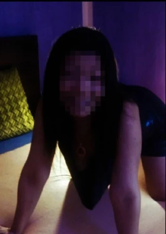 Thai Darin