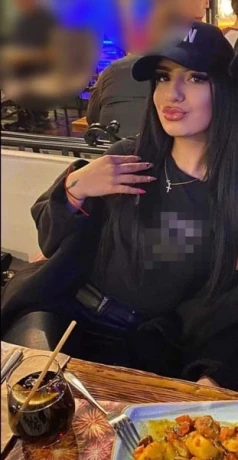 Natalia294