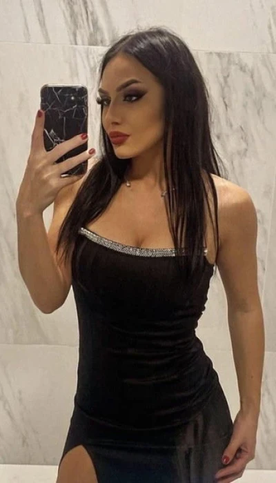 Neli