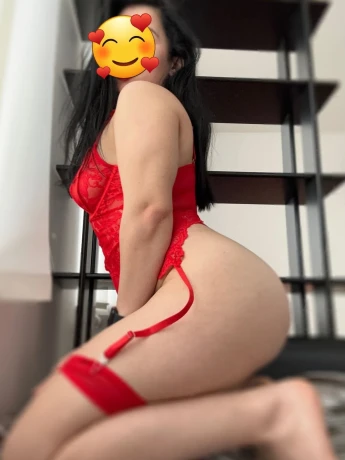 Neu Hot Maria