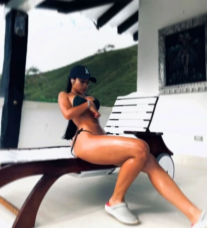 Samantha
