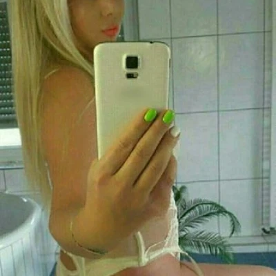 NICOL