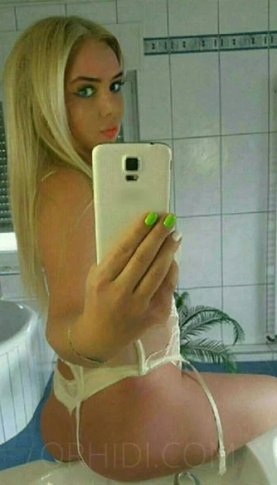 NICOL