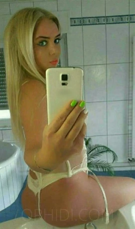 NICOL
