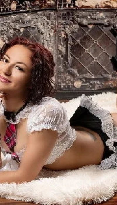 Nicolle