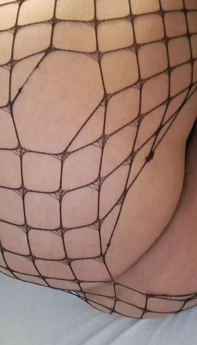 Adrianna1