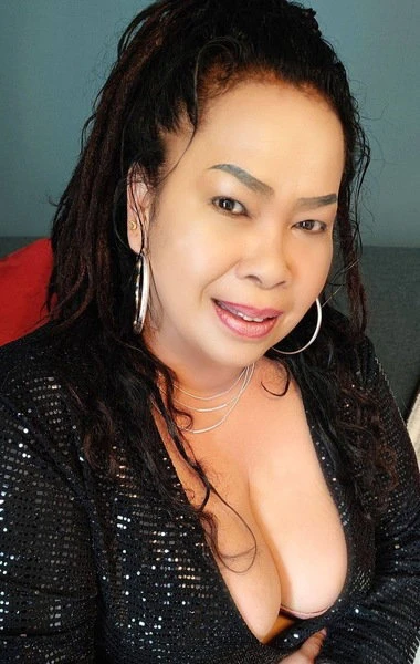 Joy Thai Massage