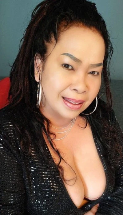 Joy Thai Massage