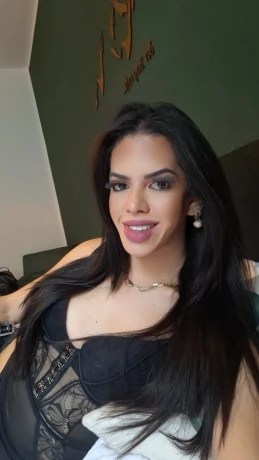 Andrea