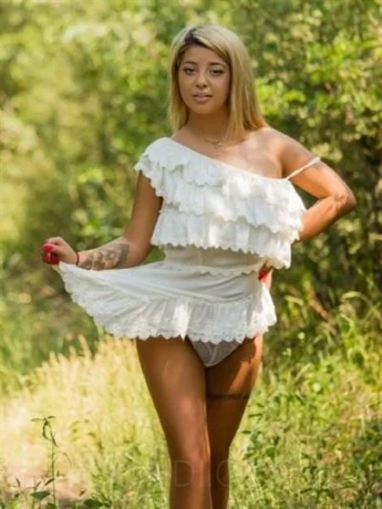 Dayanah