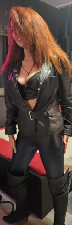 Denise5