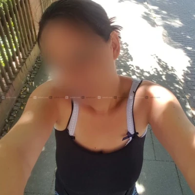 Natascha