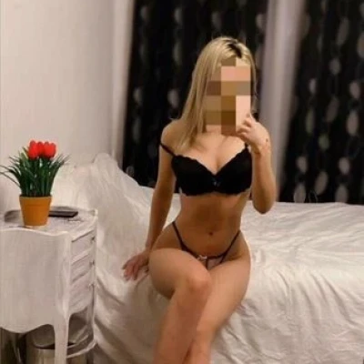 Ella