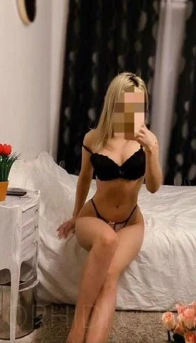 Ella