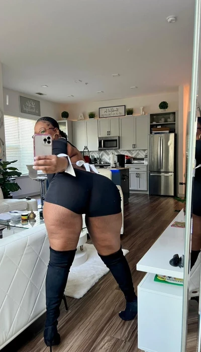 Molyane