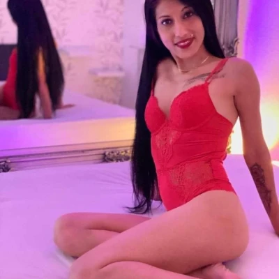 Lola Neu