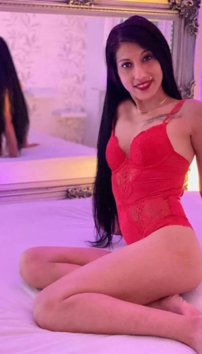 Lola Neu