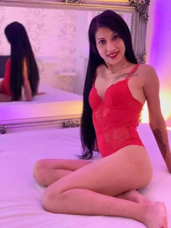 Lola Neu