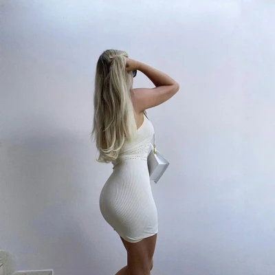 Dirty Talk Extrem Dirty Sexchat Webcam Sexvideos Solo Suchtgefahr