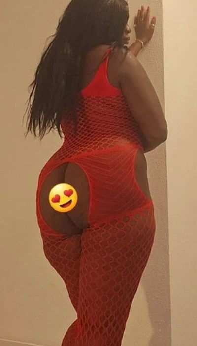 Janette