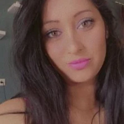 Nadira