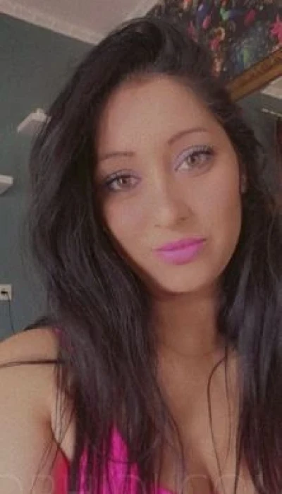 Nadira