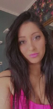 Nadira