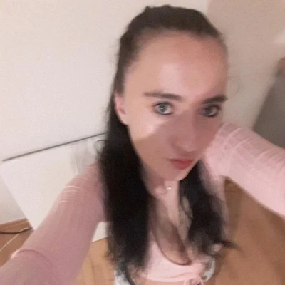 Anjela9
