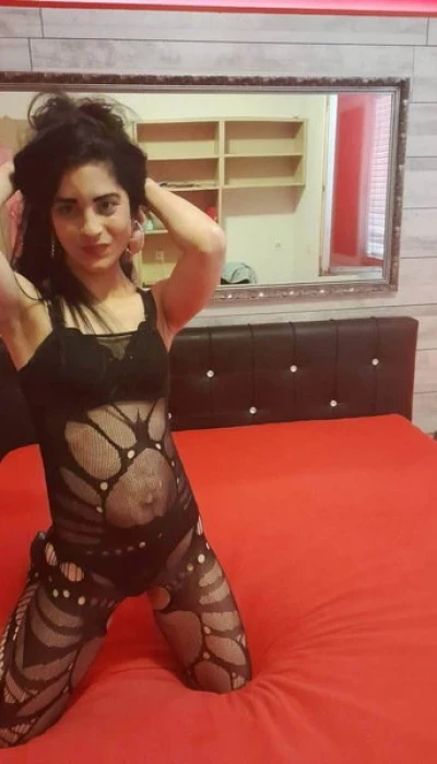 Roberta