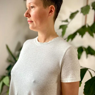 Tamara