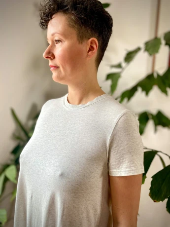 Tamara