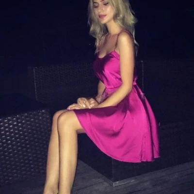 Zlata