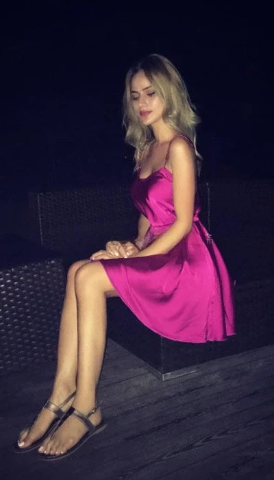 Zlata