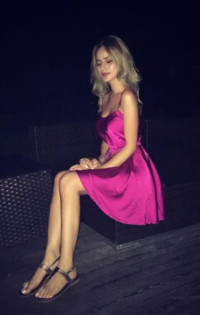 Zlata