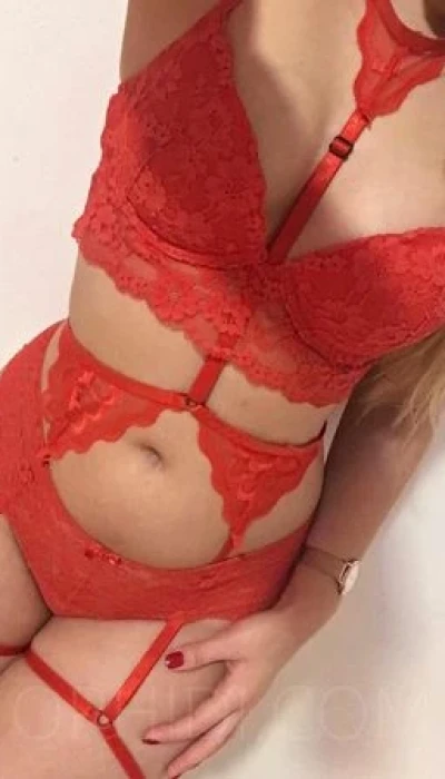 Amira