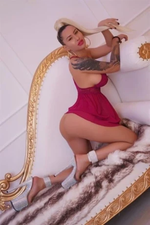 Melissa
