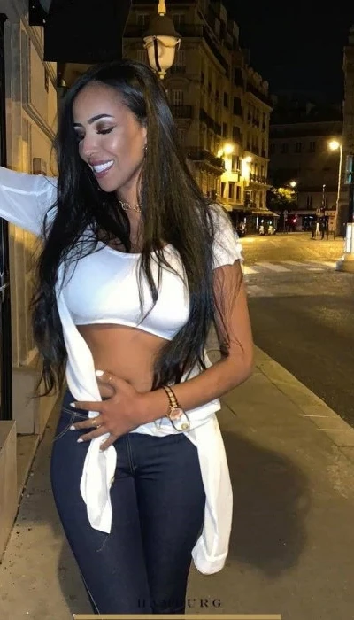 Maya