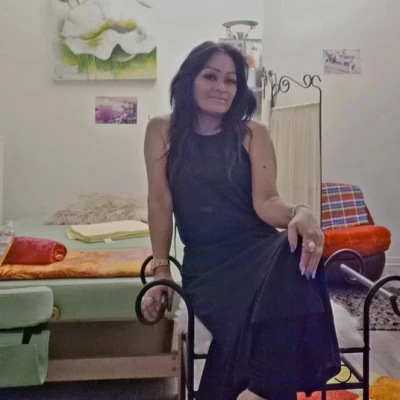 avatar picture