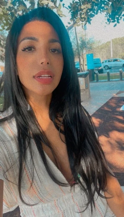 Ts Dayane