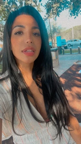 Ts Dayane