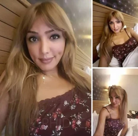 Trans Nada
