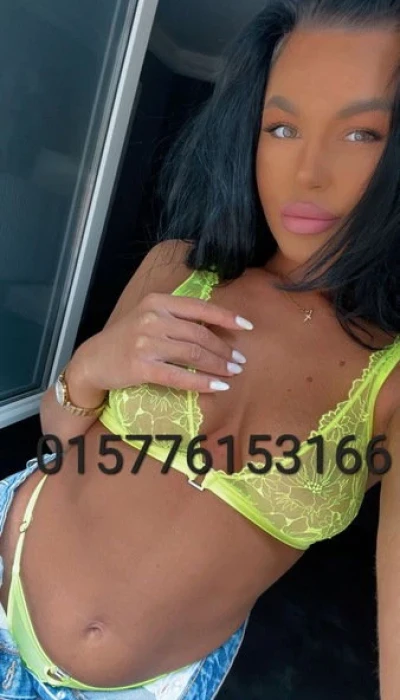 Eva