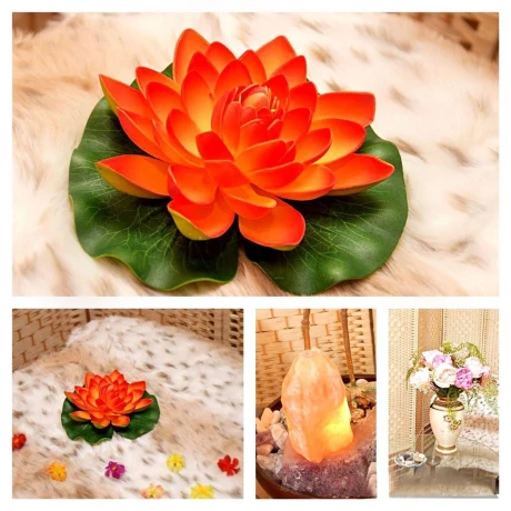 Tantra Massages