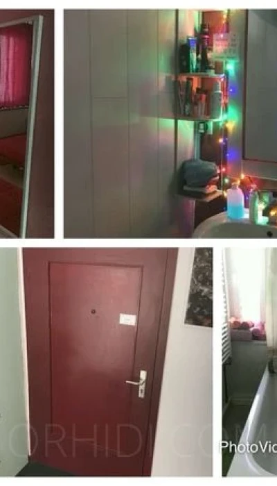 Haus 3
