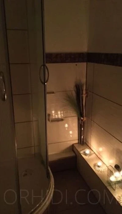 Edem Massagestudio
