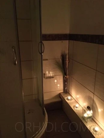 Edem Massagestudio
