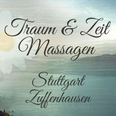 TRAUM & ZEIT MASSAGE