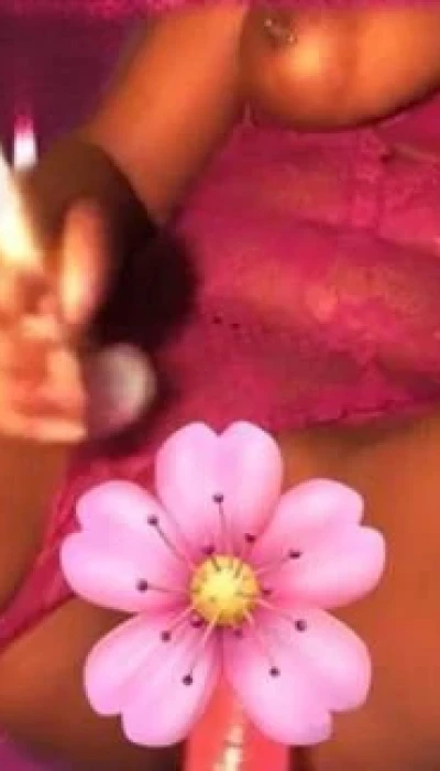 Michelle 5