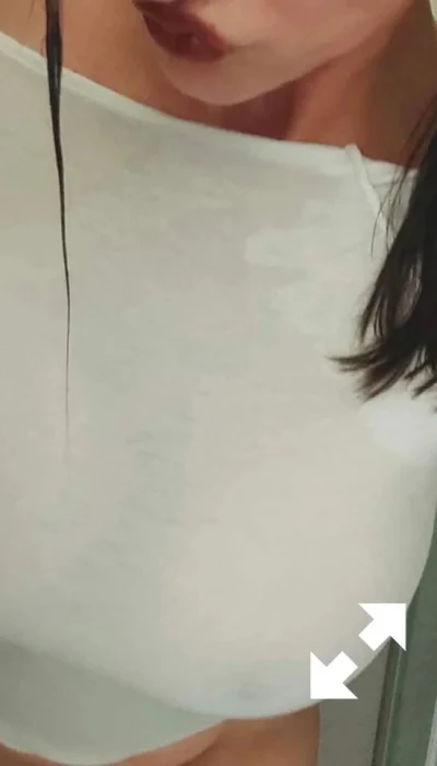 Celine Zauberhafte Ekstase